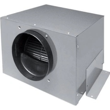 Sirius SEM 8 externí motorová jednotka