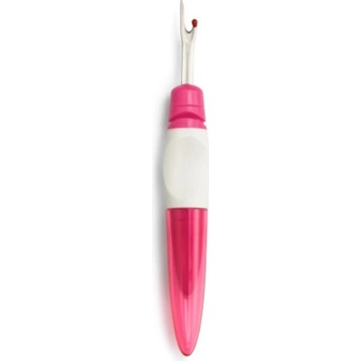 Prym LOVE páradlo velké ergonomické