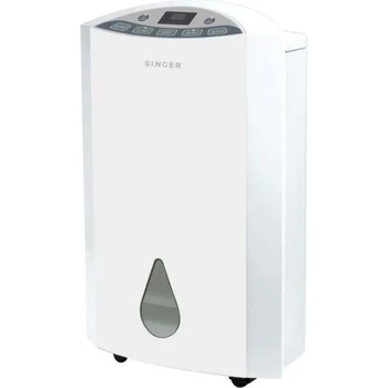 Image 1 of Singer SDHM-20L 55 DIA ION