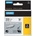 DYMO S0718330