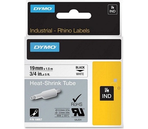 DYMO S0718330