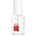 essie stay longer горен лак за нокти за дълготраен ефект 13, 5ml