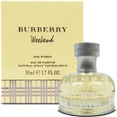 Burberry Weekend EDP 50 ml