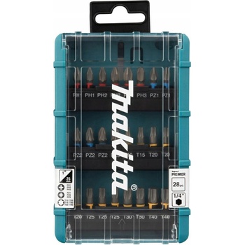 Makita E-25068