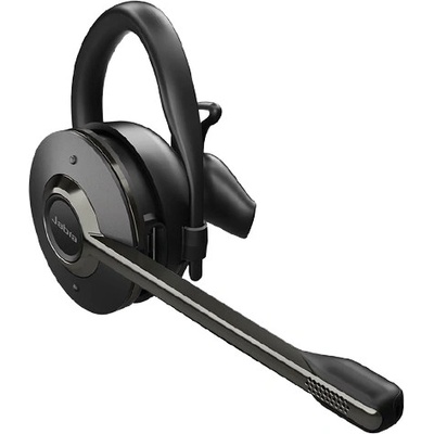 Jabra Engage 65 SE Convertible
