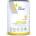VetExpert Veterinary Diet Urinary dog за кучета при проблеми в пикочните пътища 400gr