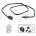 Lambda sonda DELPHI ES20524-12B1 (ES2052412B1)