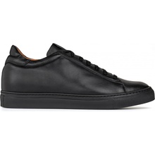 DOPHAM'S black Sneakers