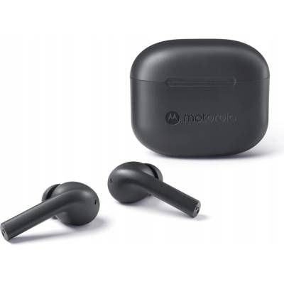 Motorola MOTO BUDS 065