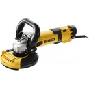 DeWALT DWE4257KT