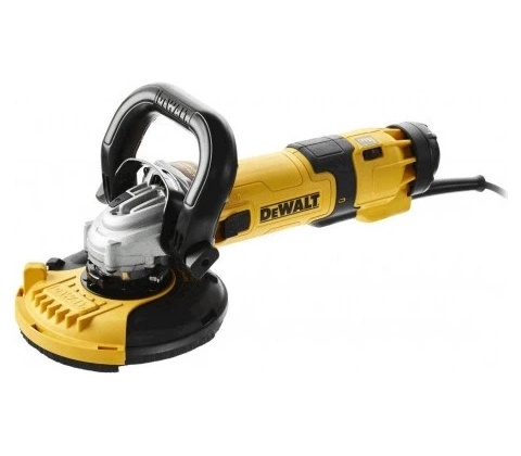 DeWALT DWE4257KT
