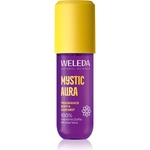 Weleda Mystic Aura Парфюмирана мъгла за тяло и коса за жени 95ml