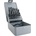 Magg 26025