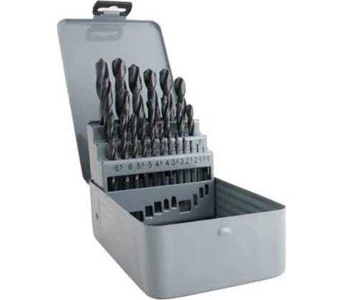 Magg 26025