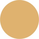 Avène Couvrance tekutý krycí make-up SPF15 2.5 Beige 30 ml