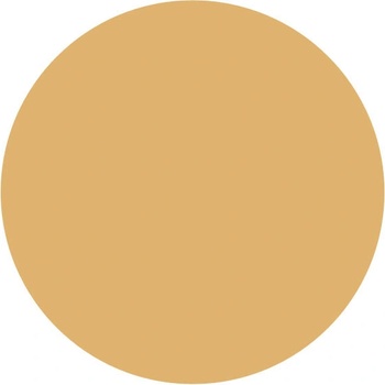 Avène Couvrance tekutý krycí make-up SPF15 2.5 Beige 30 ml