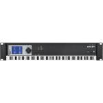 AUDAC SMA500 Усилватели