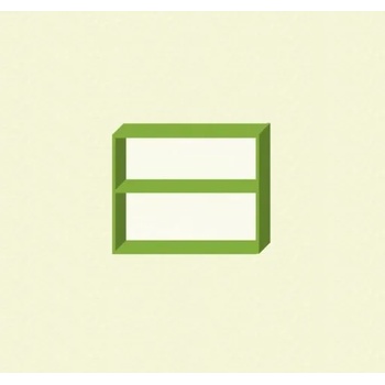 Image 1 of ЕТАЖЕРКА МОНА 2 (10227033)