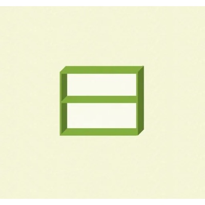 ЕТАЖЕРКА МОНА 2 (10227033)