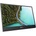 Philips 16B1P3302D