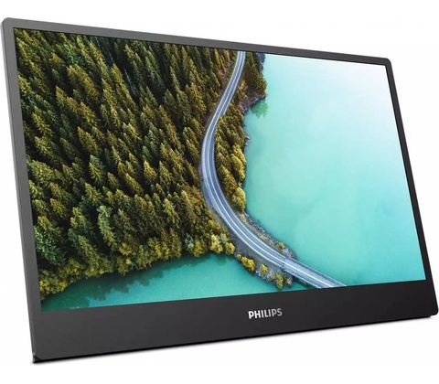 Philips 16B1P3302D