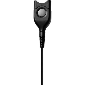 Image 1 of Sennheiser EPOS IMPACT SC 60 (1000668)