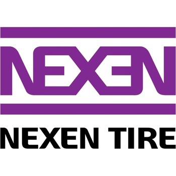 Nexen N'Fera Sport 245/45 R20 103Y