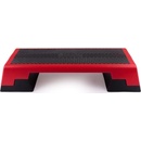 TRINFIT Step PROFI