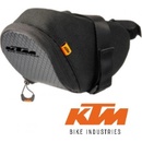 KTM II VELCRO