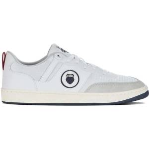 K Swiss Маратонки K-VARSITY (09075.130.M)