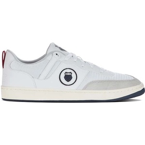 K Swiss Маратонки K-VARSITY