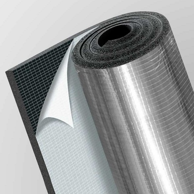 K-Flex s AL laminací 30 mm 6 m