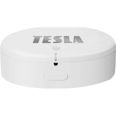 Tesla Device MS360S – Zboží Živě