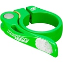 Reverse Long Life 34,9 mm