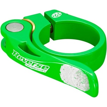 Reverse Long Life 34,9 mm