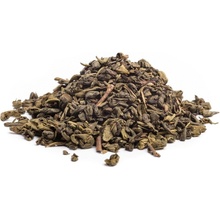 ManuTea China Gunpowder 1st Grade BIO zelený čaj 1000 g