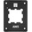 Thermalright Mounting KIT - Bending Correct Frame - ASF AM5 BLACK V2 (ASF-AM5-BLACK-V2)