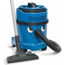 Numatic PSP370