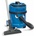 Numatic PSP370