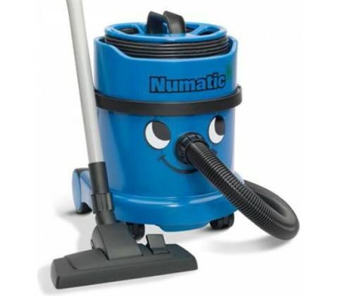 Numatic PSP370