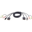 Aten 2L-7D02UD