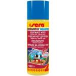 SERA blackwater aquatan 100ml (03140)