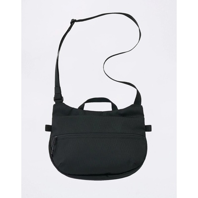 Gramicci Field Sacoche BLACK