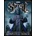 Ghost - Extra Publishing
