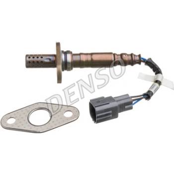 Lambda sonda DENSO DOX-0219