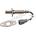 Lambda sonda DENSO DOX-0219