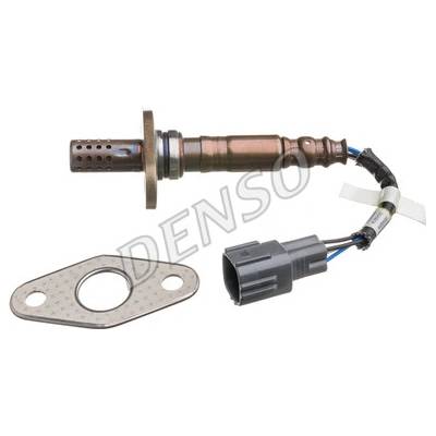 Lambda sonda DENSO DOX-0219