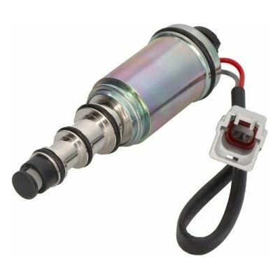 THERMOTEC Regulovatelný ventil, kompresor KTT060054