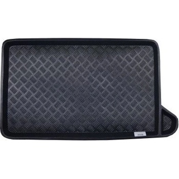 M-PLAST Стелка за багажник за Audi A2 8Z (1999-2005)