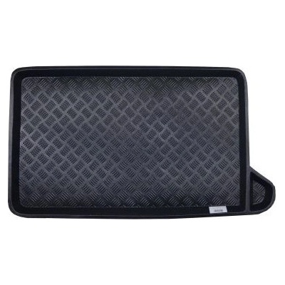 M-PLAST Стелка за багажник за Audi A2 8Z (1999-2005)